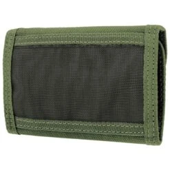 Maxpedition Spartan Wallet OD Green -SurviGear Store maxpedition spartan wallet OG GREEN ALL 2 1