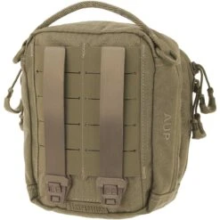 Front Page -SurviGear Store maxpedition AUP AccordionUtilityPouch KHAKI ALL 2 1