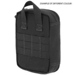 Maxpedition Beefy Pocket Organizer Foliage Green -SurviGear Store maxpedition BEEFY pocket organizerEXAMPLE 1 3