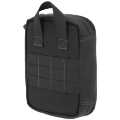 Maxpedition Beefy Pocket Organizer Black -SurviGear Store maxpedition BEEFY pocket organizer BLACK ALL 2 1