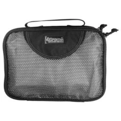 Maxpedition Cuboid Medium Black