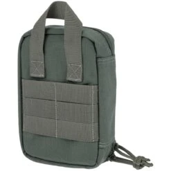 Maxpedition Fatty Pocket Organizer Foliage Green -SurviGear Store maxpedition FATTY pocket organizer FOLIAGE GREEN ALL 2 1