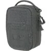 Maxpedition First Response Pouch Grey