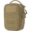 Maxpedition First Response Pouch Tan