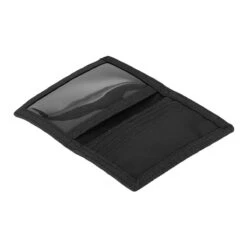 Maxpedition Low Profile Wallet Black -SurviGear Store maxpedition LPW low profile wallet black ALL 3 2