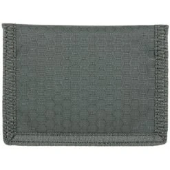 Maxpedition Low Profile Wallet Grey -SurviGear Store maxpedition LPW low profile wallet grey ALL 2 1
