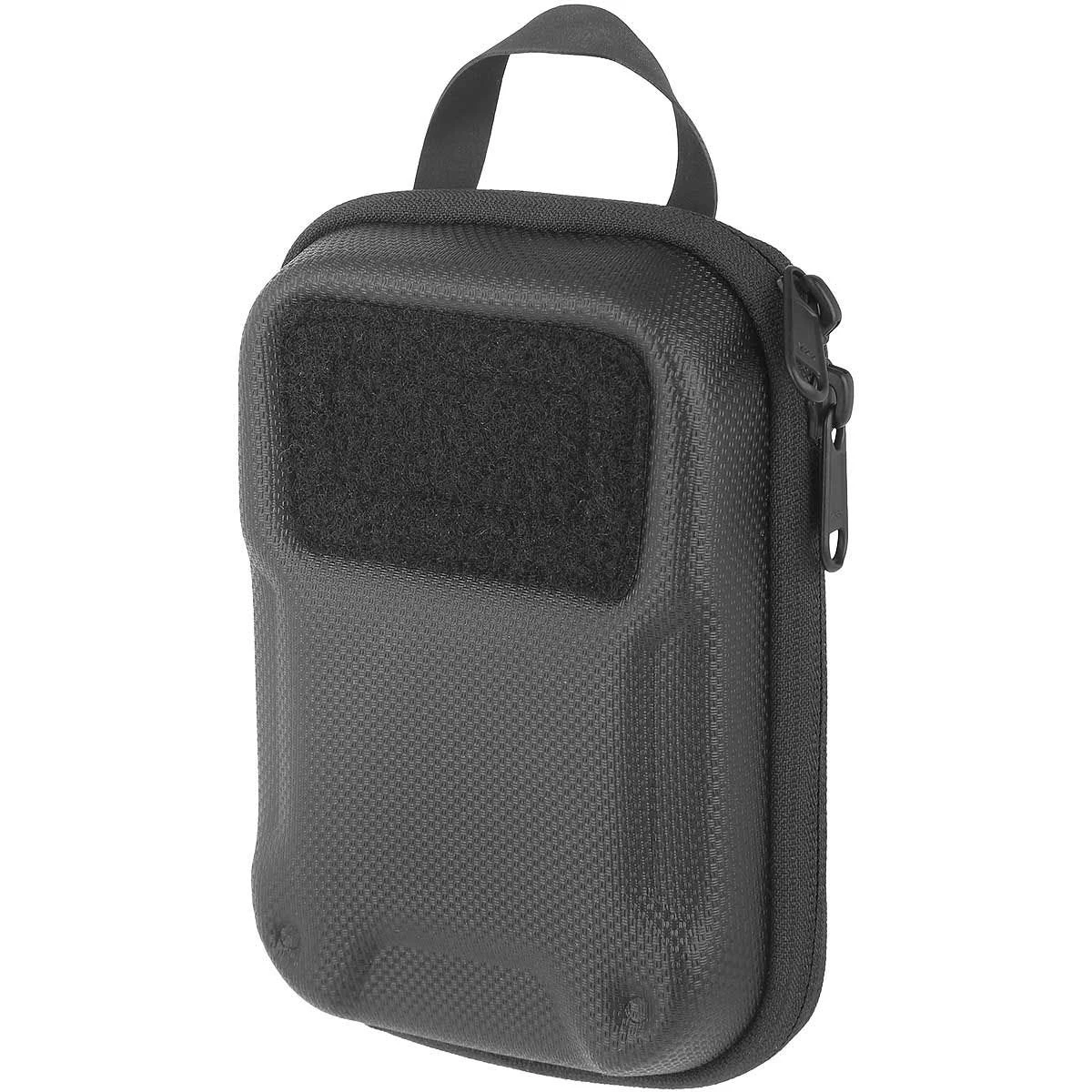 Maxpedition Mini Organizer Black 3 Maxpedition Mini Organizer Black