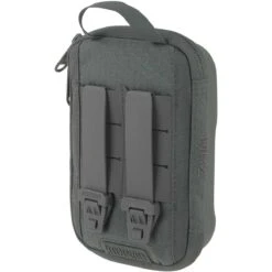 Maxpedition Mini Organizer Grey -SurviGear Store maxpedition MRZ Mini Organizer Grey ALL 2 1