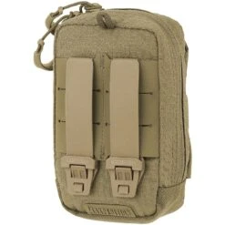 Maxpedition Phone Utility Pouch Tan -SurviGear Store maxpedition PUP phone utility pouch TAN ALL 2