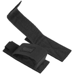 Maxpedition Sneak Universal Holster Insert Black -SurviGear Store maxpedition SNEAK universal holster BLACK ALL 3 2