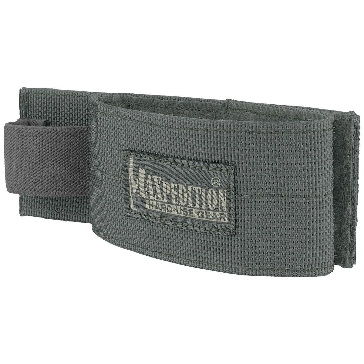Maxpedition Sneak Universal Holster Insert Foliage Green 3 Maxpedition Sneak Universal Holster Insert Foliage Green