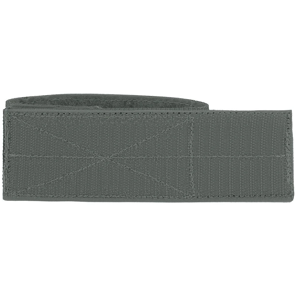 Maxpedition Sneak Universal Holster Insert Foliage Green 4 Maxpedition Sneak Universal Holster Insert Foliage Green - Image 2
