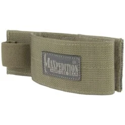 Maxpedition Sneak Universal Holster Insert Khaki