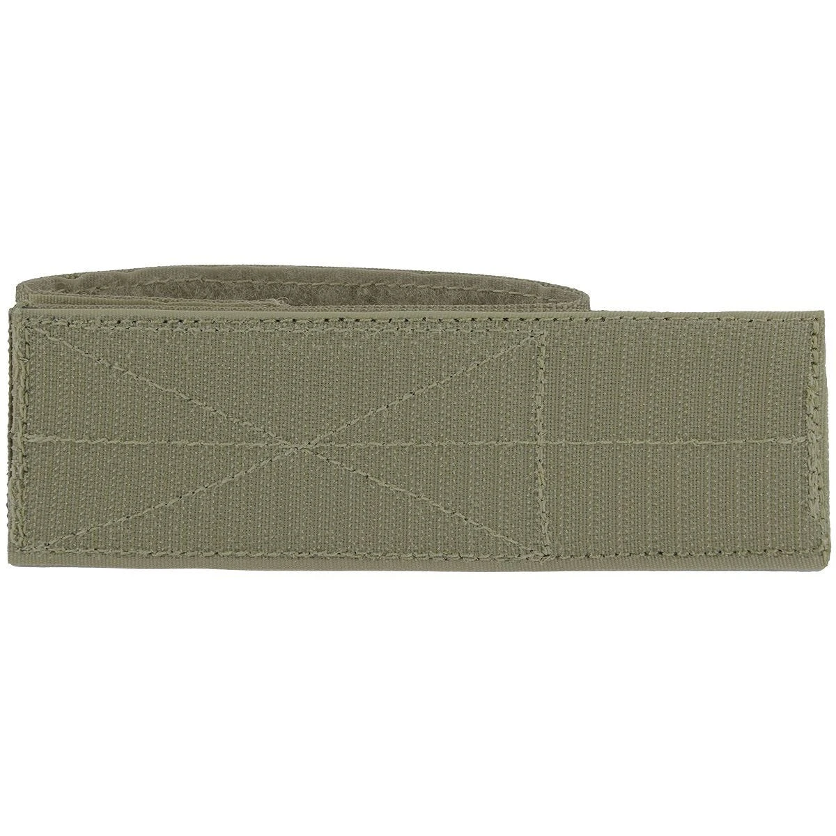 Maxpedition Sneak Universal Holster Insert Khaki 4 Maxpedition Sneak Universal Holster Insert Khaki - Image 2