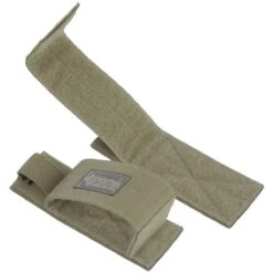 Maxpedition Sneak Universal Holster Insert Khaki 7 Maxpedition Sneak Universal Holster Insert Khaki -SurviGear Store maxpedition SNEAK universal holster KHAKI ALL 3 1
