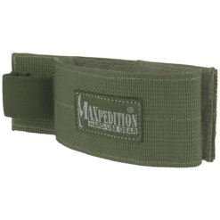 Maxpedition Sneak Universal Holster Insert OD Green