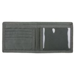 Maxpedition Bi Fold Wallet Grey -SurviGear Store maxpedition bfw bi fold wallet Grey ALL 3 1