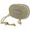 Maxpedition Coin Purse Khaki -SurviGear Store maxpedition coin purse khaki 1