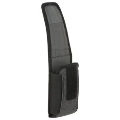 Maxpedition Entity Utility Pouch Large Charcoal -SurviGear Store maxpedition entity utility pouch 002 2