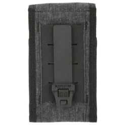 Maxpedition Entity Utility Pouch Large Charcoal -SurviGear Store maxpedition entity utility pouch 003 2