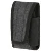 Maxpedition Entity Utility Pouch Medium Charcoal -SurviGear Store maxpedition entity utility pouch medium 001 2