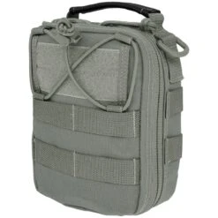 Maxpedition FR-1 Medical Pouch Foliage Green