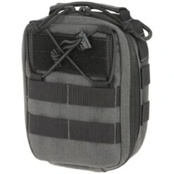 Maxpedition FR-1 Medical Pouch Wolf Gray