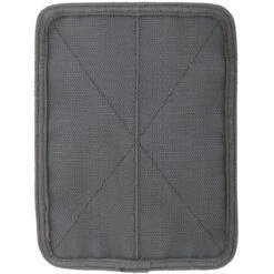 Maxpedition Entity Hook & Loop Utility Panel Grey -SurviGear Store maxpedition hook loop utility panel 003 3