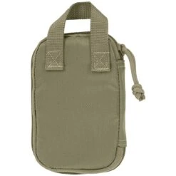 Maxpedition Micro Pocket Organizer Khaki -SurviGear Store maxpedition micro pocket organizer KHAKI ALL 2 1