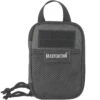 Maxpedition Mini Pocket Organizer Wolf Grey