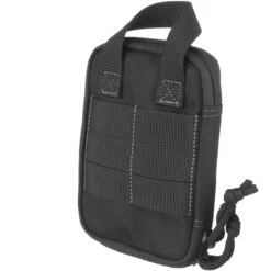 Maxpedition Mini Pocket Organizer Black -SurviGear Store maxpedition mini pocket organizer black ALL 2 1