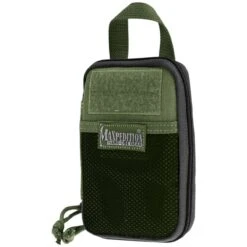 Maxpedition Mini Pocket Organizer OD Green
