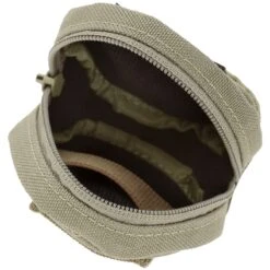 Maxpedition Tactical Can Case Khaki -SurviGear Store maxpedition tactical can case KHAKI ALL 3 1