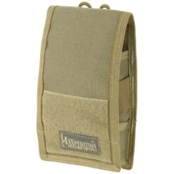 Maxpedition TC-11 Pouch Khaki