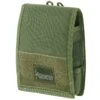 Maxpedition TC-12 Pouch OD Green -SurviGear Store maxpedition tc 12 green 1