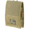 Maxpedition TC-12 Pouch Khaki -SurviGear Store maxpedition tc 12 khaki 1