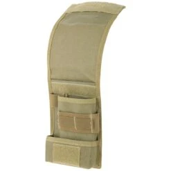 Maxpedition TC-12 Pouch Khaki -SurviGear Store maxpedition tc 12 khaki 5