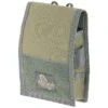 Maxpedition TC-12 Pouch Khaki Foliage