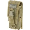 Maxpedition TC-1 Pouch Khaki -SurviGear Store maxpedition tc 1 pouch khaki 1
