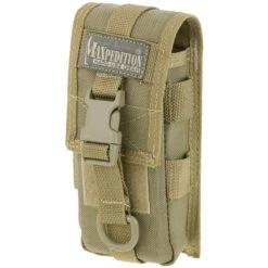 Maxpedition TC-1 Pouch Khaki