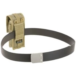 Maxpedition TC-1 Pouch Khaki -SurviGear Store maxpedition tc 1 pouch khaki 8