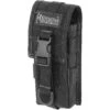Maxpedition TC-1 Pouch Black