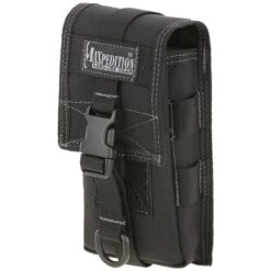 Maxpedition TC-2 Pouch Black