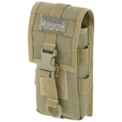 Maxpedition TC-2 Pouch Khaki