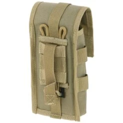 Maxpedition TC-2 Pouch Khaki -SurviGear Store maxpedition tc 2 pouch khaki 7