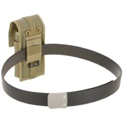 Maxpedition TC-2 Pouch Khaki -SurviGear Store maxpedition tc 2 pouch khaki 8