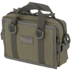 Maxpedition Triptych Organizer Small Khaki Foliage