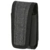 Maxpedition Entity Utility Pouch Small Charcoal
