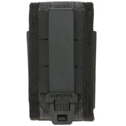 Maxpedition Entity Utility Pouch Small Charcoal -SurviGear Store maxpedition utility pouch small 003 3