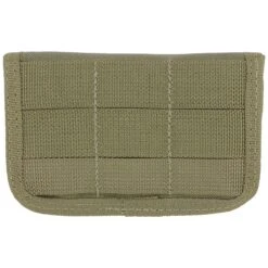 Maxpedition Volta Battery Pouch Khaki -SurviGear Store maxpedition volta battery pouch KHAKI ALL 2 1
